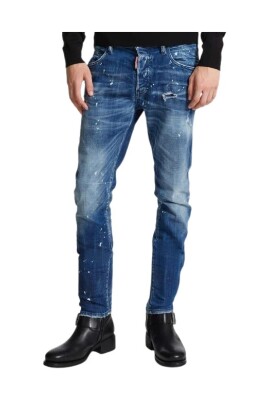 stylish-denim-jeans-for-men