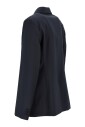 blazer-en-toile-de-laine-stretch