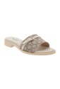 elegant-leather-sandals