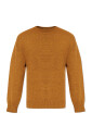 pull-avec-logo