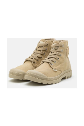 bottes-hautes-en-toile-inspirees-militaire