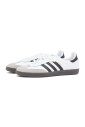 samba-og-blanc