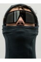 oo9406-01-sunglasses