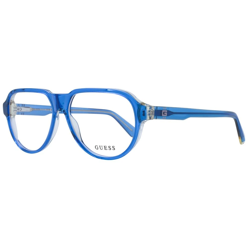 Accessories > Glasses - - Guess - Modalova