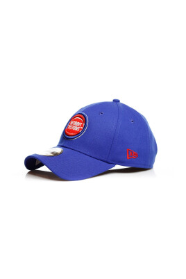 detroit-pistons-nba-cap-curved-visor