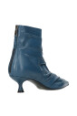 des-bottes