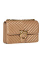 beige-chevron-quilted-shoulder-bag