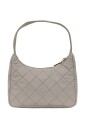 fabric-handbag-with-zipper-closure