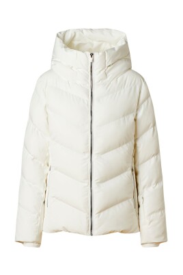 veste-de-ski-delphine