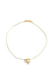 Tweedehands ketting