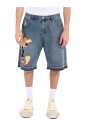 denim-bermuda-shorts-met-patch