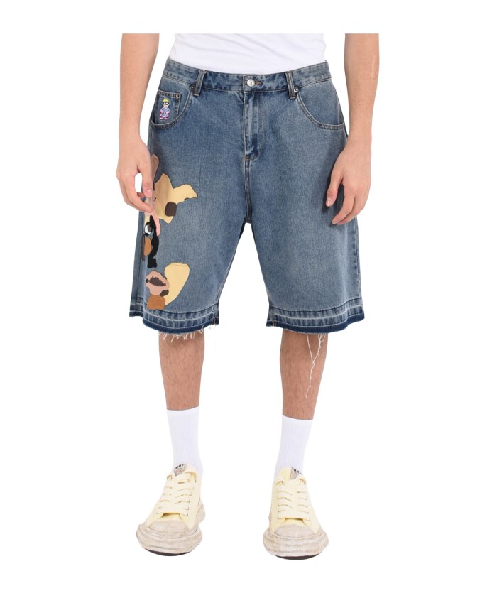 denim-bermuda-shorts-met-patch