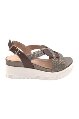 Parky 24 Sandal
