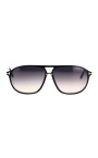 navigator-sunglasses-with-grey-lenses