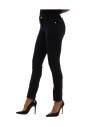 logo-button-jeans-trousers-regular-hem
