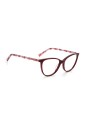monture-en-acetate-rouge-avec-cadran