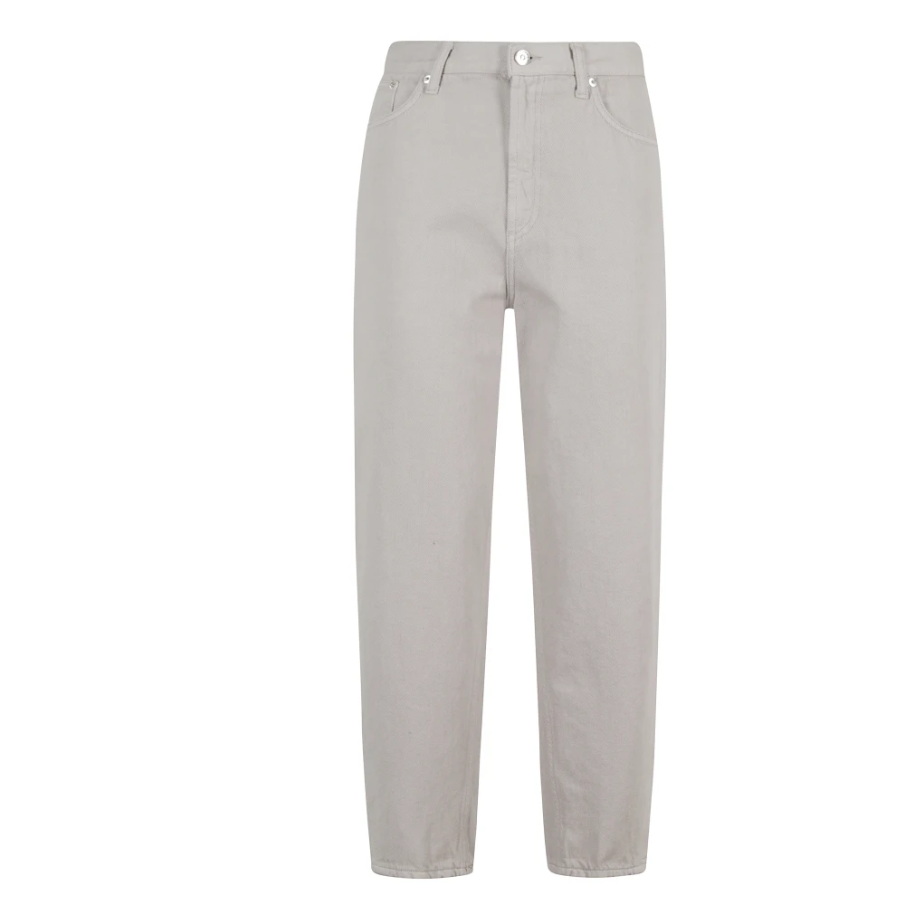 Jeans > Straight Jeans - - Dondup - Modalova