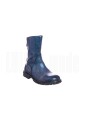 ghost-blue-ankle-boots
