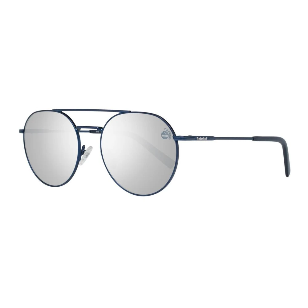 Accessories > Sunglasses - - Timberland - Modalova