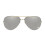 lunettes-de-soleil-pilote-elegantes-avec-pont-dore