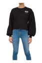felpa-nero-sweatshirt