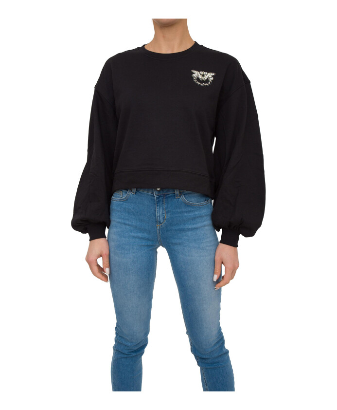 felpa-nero-sweatshirt