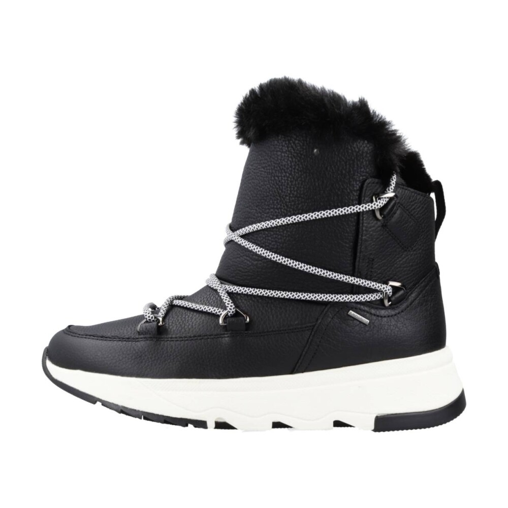 Geox boots online heren