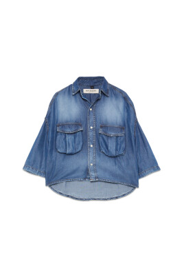 denim-oversize-shirt