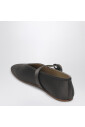 ballerines-pointues-stella