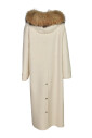 cream-parka-coat