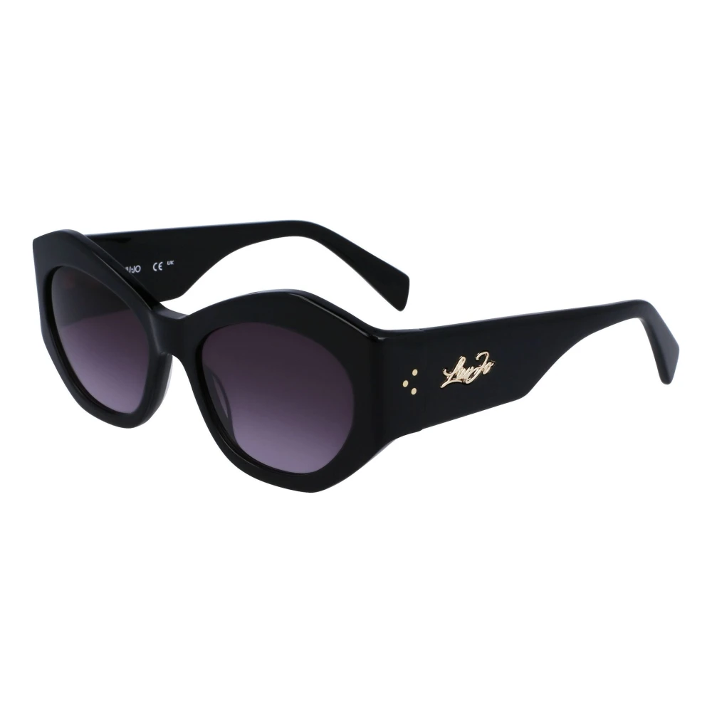 Accessories > Sunglasses - - Liu Jo - Modalova