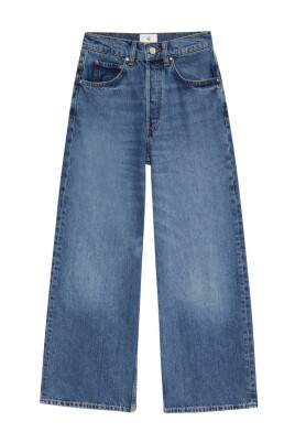 jeans-wide