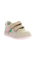 sneakers-basses-confortables-kickmotion