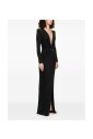 robe-noire-pour-femmes-style-elegant