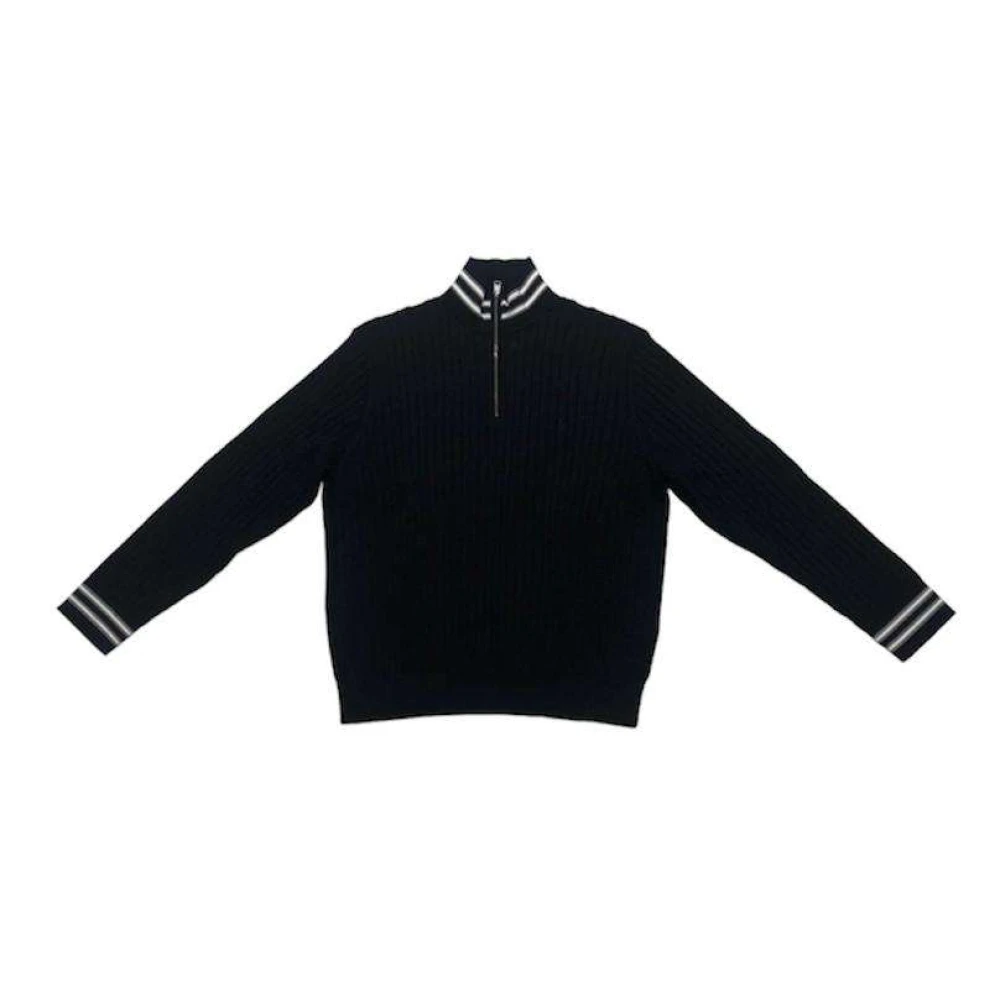 Jackets > Light Jackets - - Neil Barrett - Modalova