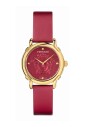 safety-pin-leather-strap-watch