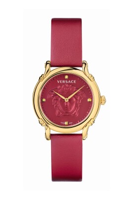 safety-pin-leather-strap-watch