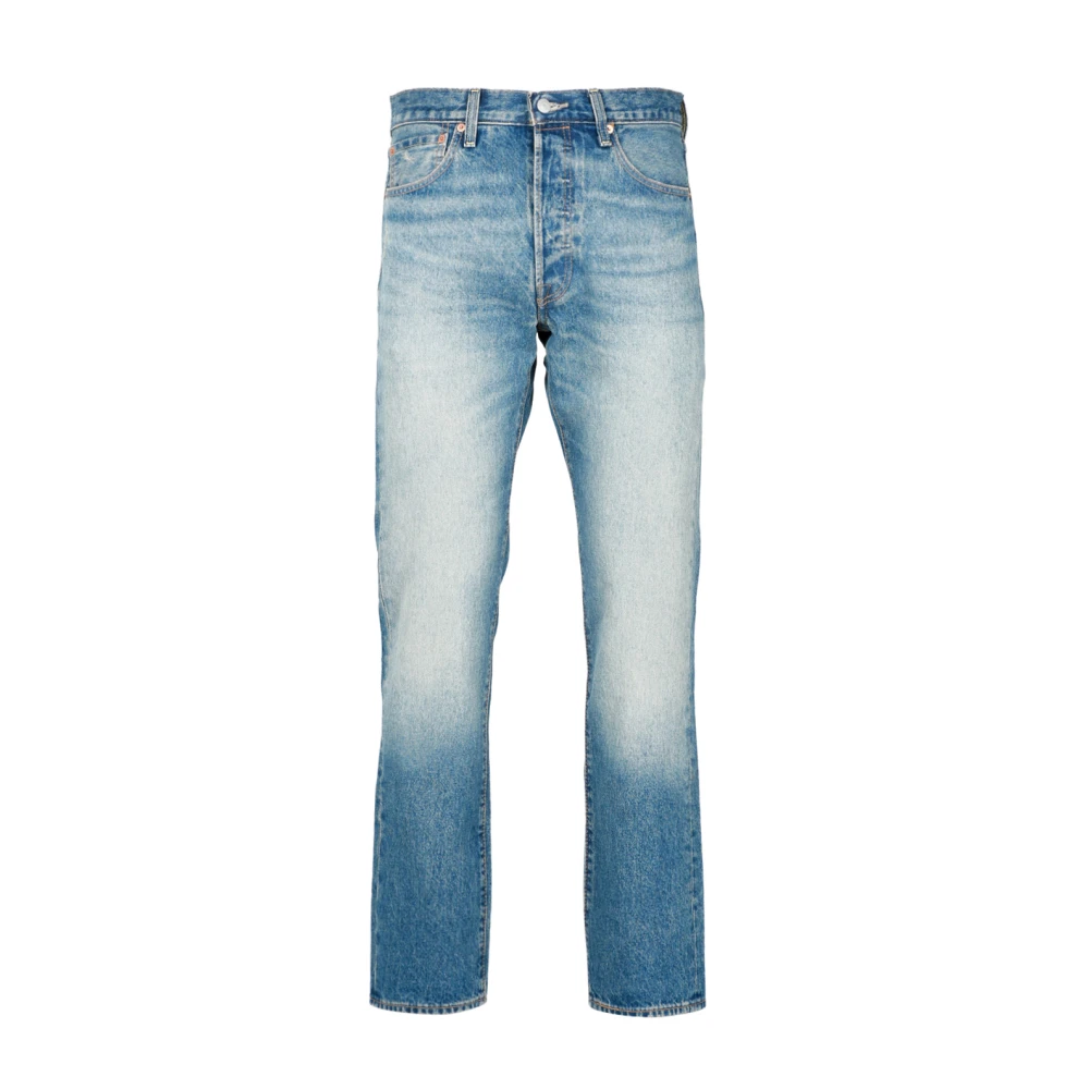 Jeans > Slim-fit Jeans - - Levi's - Modalova