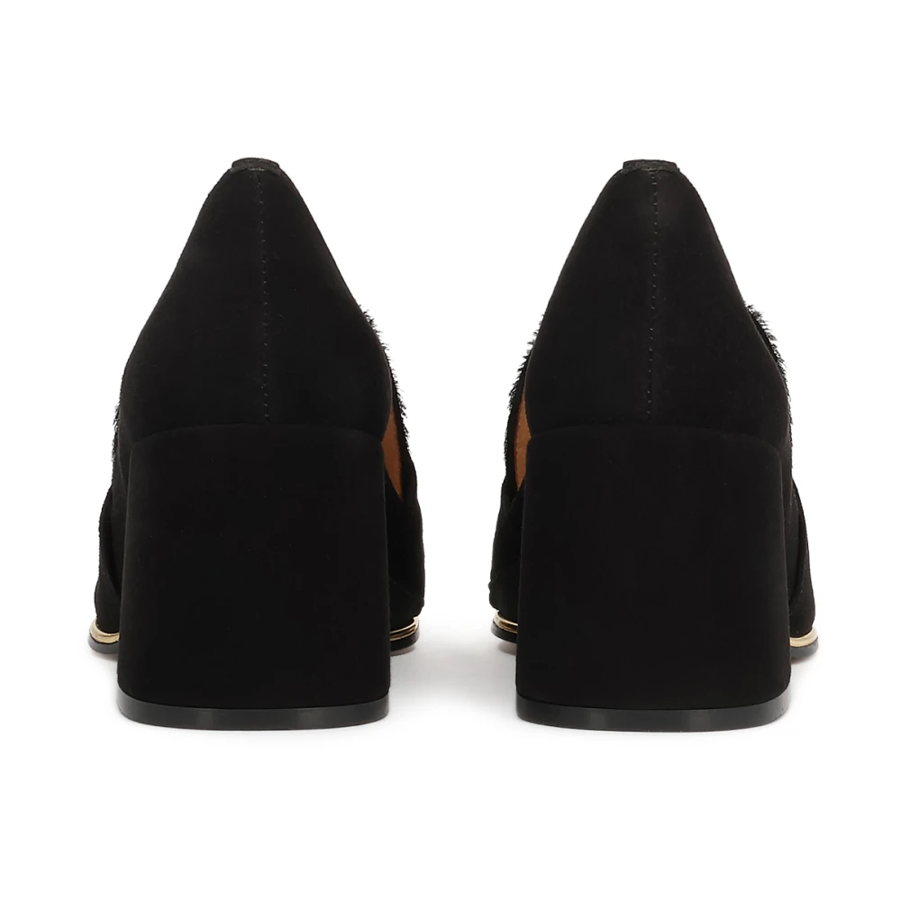 Kazar Karine Pumps