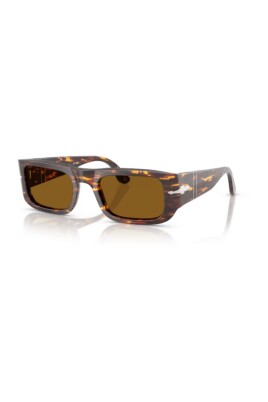 stylish-sunglasses-for-everyday-wear