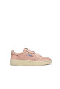 retro-high-top-sneaker
