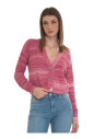 cardigans