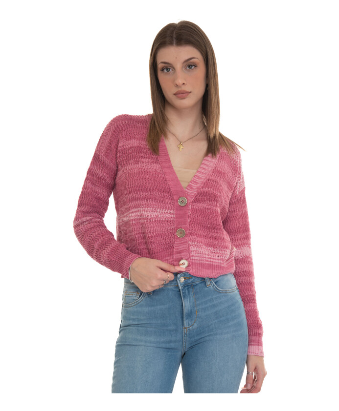 cardigans