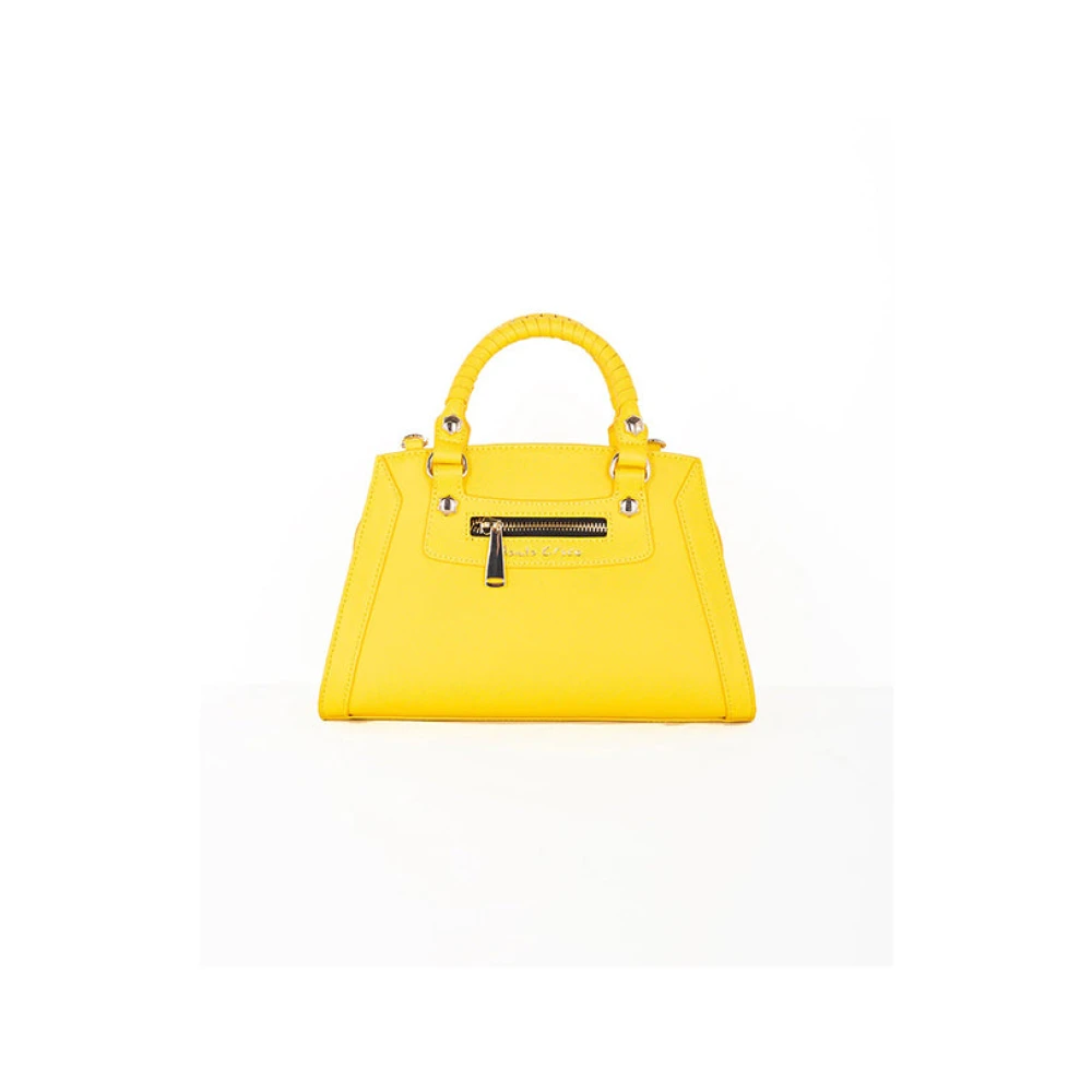 Bags > Mini Bags - - Manila Grace - Modalova