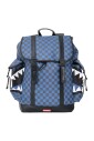 sac-a-dos-midnight-sip-bleu
