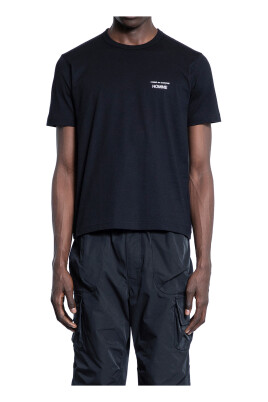black-cotton-jersey-embroidered-tee