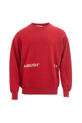 high-quality-red-cotton-sweater