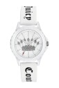 women-s-watch