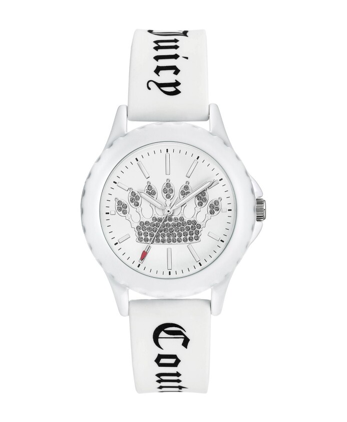 women-s-watch