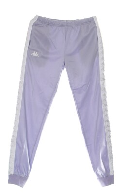 slim-womenand-39-s-tracksuit-trousers-lilac-grey